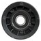 Four Seasons Buick Century Sedan/Coupe 89-87-Estate W Pulley, 45971 45971 - alternate 5